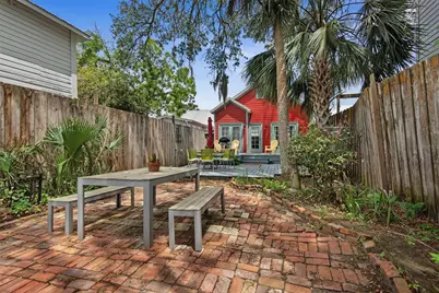 74 Abbott Street, Saint Augustine, FL 32084 - Photo 37