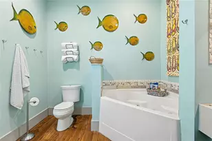 74 Abbott St, Saint Augustine, FL 32084 - Photo 47