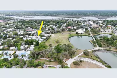 74 Abbott Street, Saint Augustine, FL 32084 - Photo 67