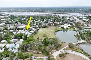 74 Abbott St, Saint Augustine, FL 32084 - Photo 67