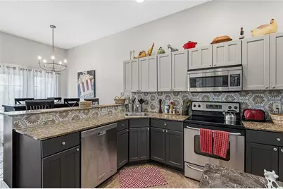 74 Abbott Street, Saint Augustine, FL 32084 - Photo 21