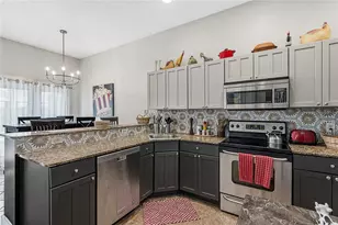 74 Abbott St, Saint Augustine, FL 32084 - Photo 21