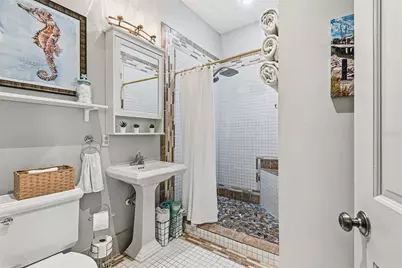 74 Abbott Street, Saint Augustine, FL 32084 - Photo 55