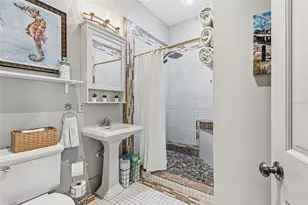 74 Abbott St, Saint Augustine, FL 32084 - Photo 55
