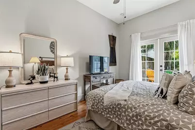 74 Abbott Street, Saint Augustine, FL 32084 - Photo 51