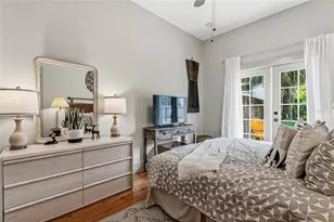 74 Abbott St, Saint Augustine, FL 32084 - Photo 51