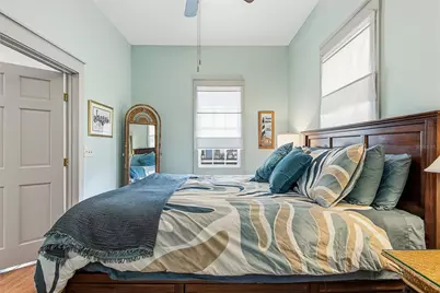 74 Abbott Street, Saint Augustine, FL 32084 - Photo 45