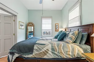 74 Abbott St, Saint Augustine, FL 32084 - Photo 45