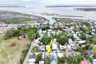 74 Abbott St, Saint Augustine, FL 32084 - Photo 75