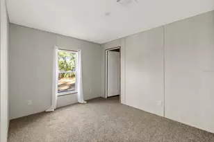 2898 Orange Blossom St, Bunnell, FL 32110 - Photo 21
