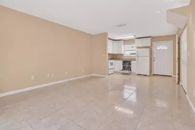 4420 Carter Road #41, Saint Augustine, FL 32086 - Photo 5