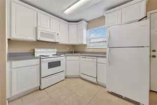 4420 Carter Rd, Saint Augustine, FL 32086 - Photo 3