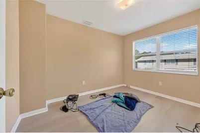 4420 Carter Road #41, Saint Augustine, FL 32086 - Photo 13