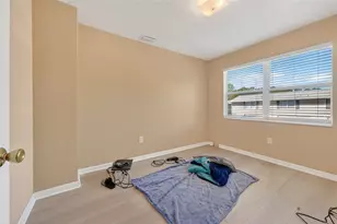 4420 Carter Rd, Saint Augustine, FL 32086 - Photo 13