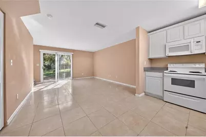 4420 Carter Road #41, Saint Augustine, FL 32086 - Photo 3