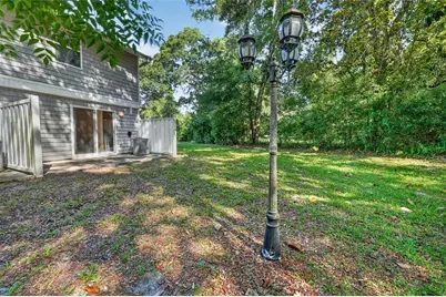 4420 Carter Road #41, Saint Augustine, FL 32086 - Photo 15