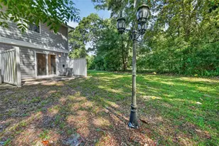 4420 Carter Rd, Saint Augustine, FL 32086 - Photo 15