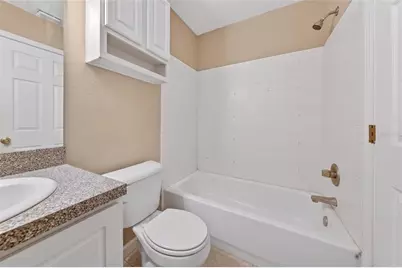 4420 Carter Road #41, Saint Augustine, FL 32086 - Photo 11