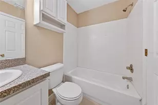 4420 Carter Rd, Saint Augustine, FL 32086 - Photo 11