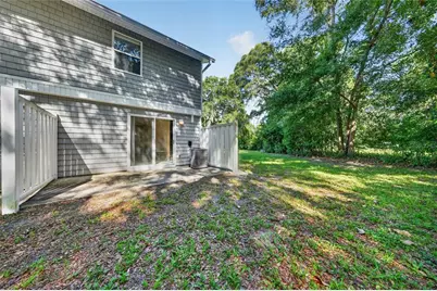 4420 Carter Road #41, Saint Augustine, FL 32086 - Photo 1