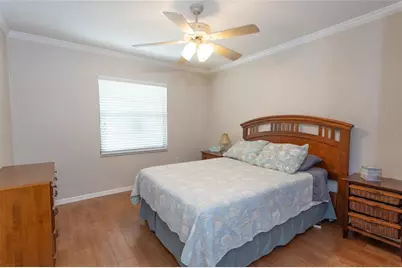 125 Wynnfield Drive, Palm Coast, FL 32164 - Photo 25
