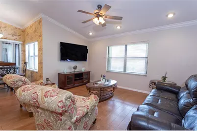 125 Wynnfield Drive, Palm Coast, FL 32164 - Photo 15