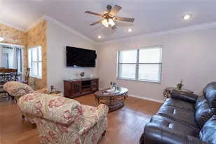 125 Wynnfield Dr, Palm Coast, FL 32164 - Photo 15