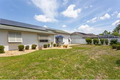 125 Wynnfield Drive, Palm Coast, FL 32164 - Photo 33