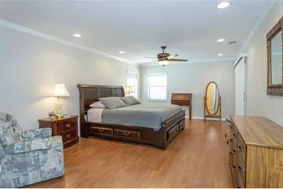 125 Wynnfield Drive, Palm Coast, FL 32164 - Photo 3