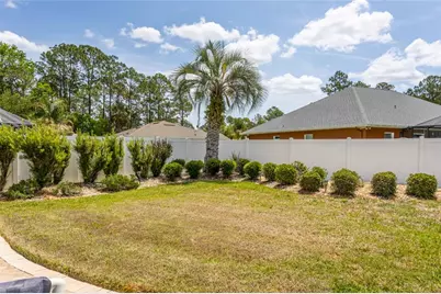 125 Wynnfield Drive, Palm Coast, FL 32164 - Photo 29