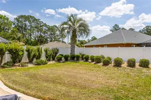 125 Wynnfield Dr, Palm Coast, FL 32164 - Photo 29