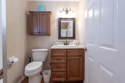 125 Wynnfield Drive, Palm Coast, FL 32164 - Photo 23