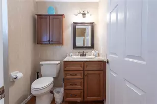 125 Wynnfield Dr, Palm Coast, FL 32164 - Photo 23