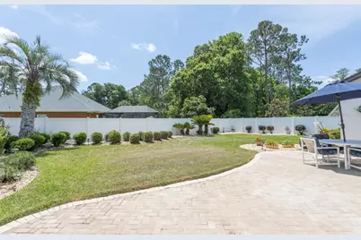 125 Wynnfield Drive, Palm Coast, FL 32164 - Photo 31