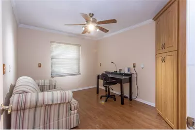 125 Wynnfield Drive, Palm Coast, FL 32164 - Photo 21