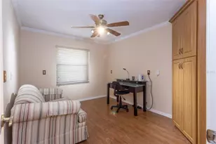 125 Wynnfield Dr, Palm Coast, FL 32164 - Photo 21