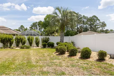 125 Wynnfield Drive, Palm Coast, FL 32164 - Photo 35