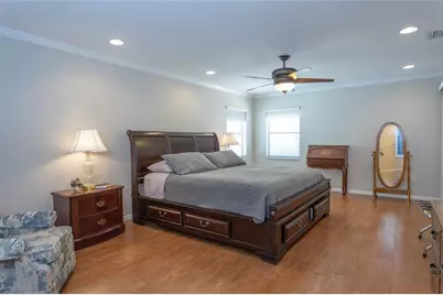 125 Wynnfield Drive, Palm Coast, FL 32164 - Photo 17
