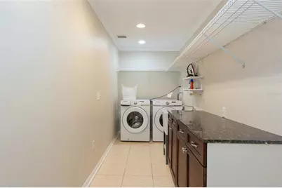125 Wynnfield Drive, Palm Coast, FL 32164 - Photo 27