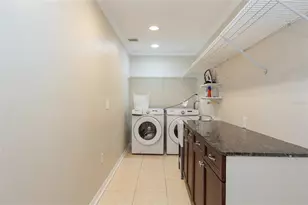125 Wynnfield Dr, Palm Coast, FL 32164 - Photo 27
