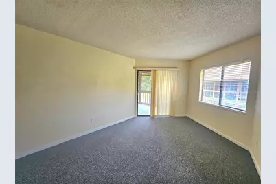4 Sherbury Court #4, Palm Coast, FL 32137 - Photo 35
