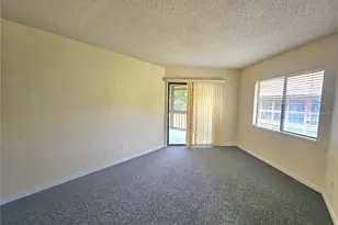 4 Sherbury Ct, Palm Coast, FL 32137 - Photo 35