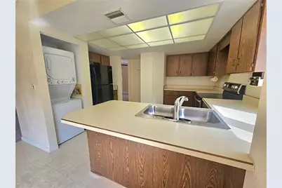 4 Sherbury Court #4, Palm Coast, FL 32137 - Photo 19