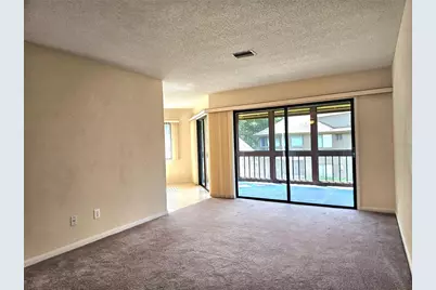 4 Sherbury Court #4, Palm Coast, FL 32137 - Photo 11