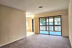 4 Sherbury Ct, Palm Coast, FL 32137 - Photo 11