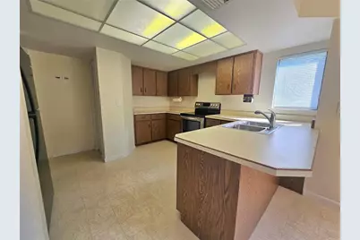 4 Sherbury Court #4, Palm Coast, FL 32137 - Photo 21