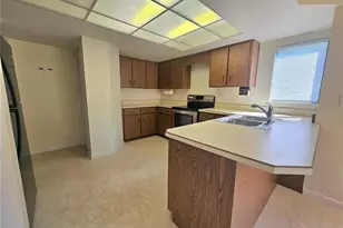 4 Sherbury Ct, Palm Coast, FL 32137 - Photo 21