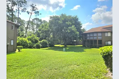 4 Sherbury Court #4, Palm Coast, FL 32137 - Photo 45