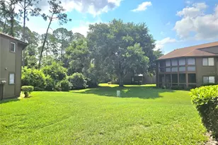 4 Sherbury Ct, Palm Coast, FL 32137 - Photo 45