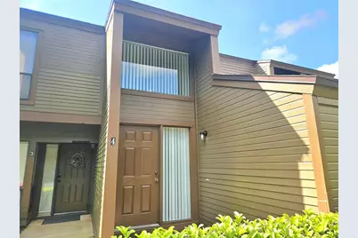 4 Sherbury Court #4, Palm Coast, FL 32137 - Photo 5